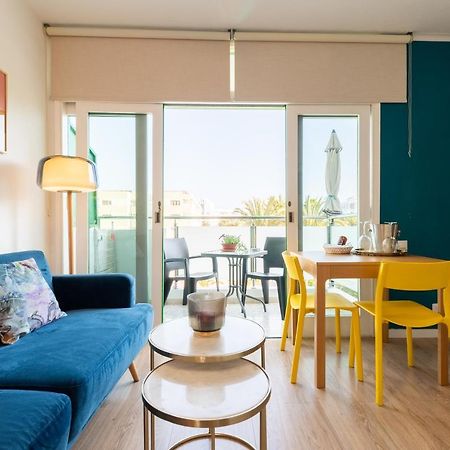 Trendy, Very Well Located Apartment Playa del Ingles  Exterior foto