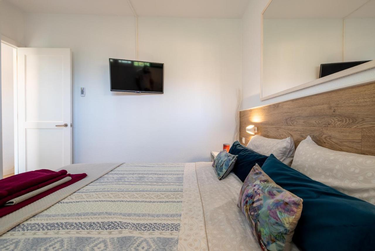 Trendy, Very Well Located Apartment Playa del Ingles  Exterior foto