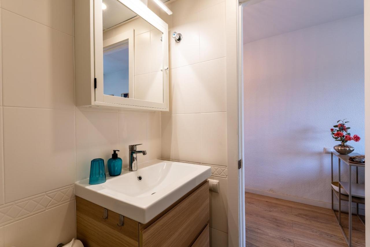 Trendy, Very Well Located Apartment Playa del Ingles  Exterior foto